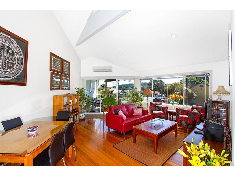 2/44 Wagstaffe Ave, Wagstaffe NSW 2257