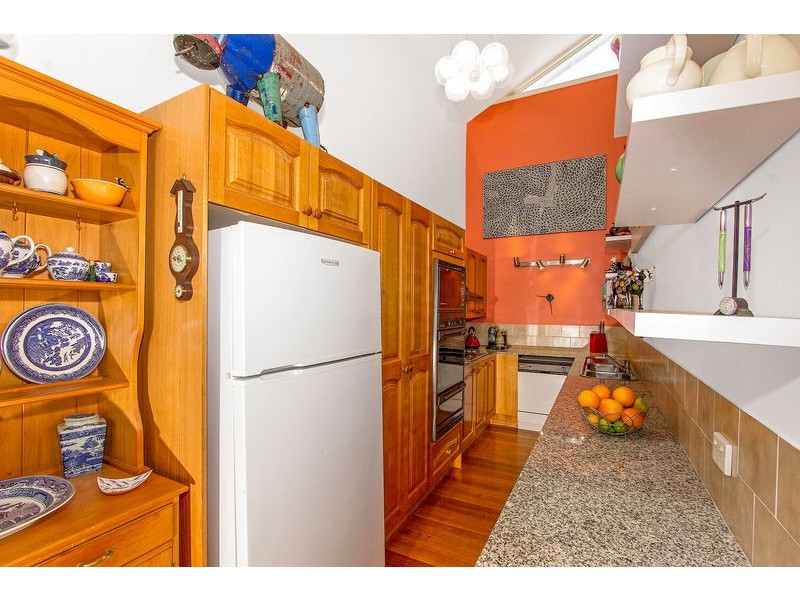 2/44 Wagstaffe Ave, Wagstaffe NSW 2257
