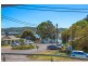 2/44 Wagstaffe Ave, Wagstaffe NSW 2257