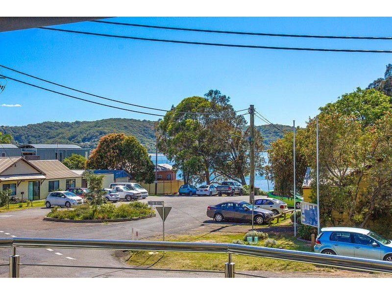 2/44 Wagstaffe Ave, Wagstaffe NSW 2257