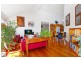 2/44 Wagstaffe Ave, Wagstaffe NSW 2257