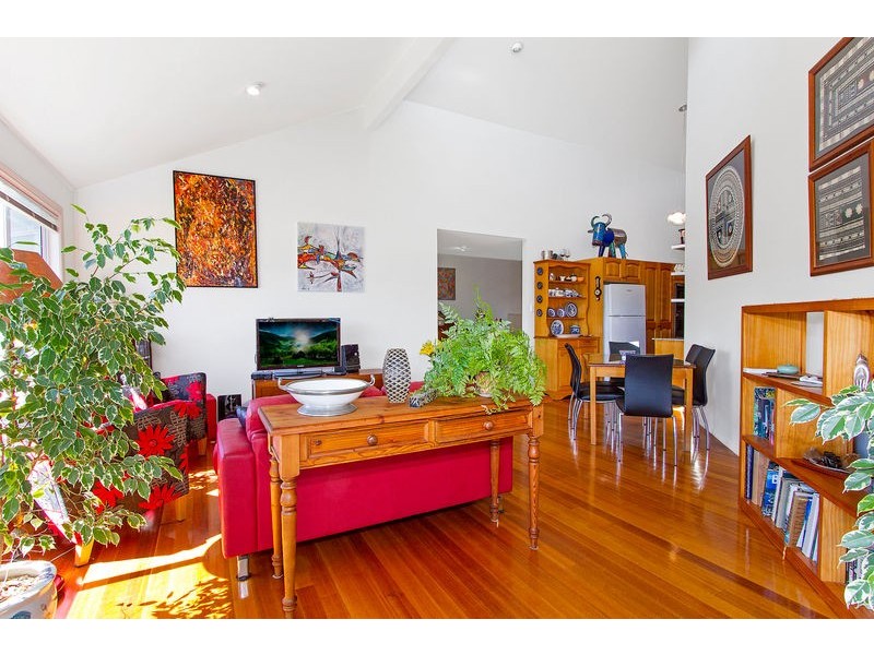 2/44 Wagstaffe Ave, Wagstaffe NSW 2257