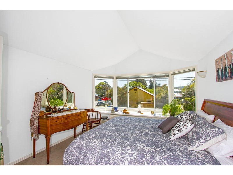 2/44 Wagstaffe Ave, Wagstaffe NSW 2257