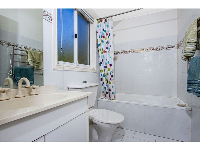 2/44 Wagstaffe Ave, Wagstaffe NSW 2257