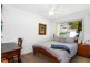2/44 Wagstaffe Ave, Wagstaffe NSW 2257