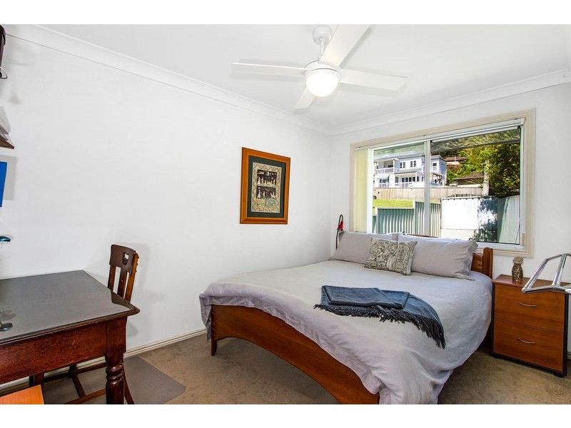 2/44 Wagstaffe Ave, Wagstaffe NSW 2257