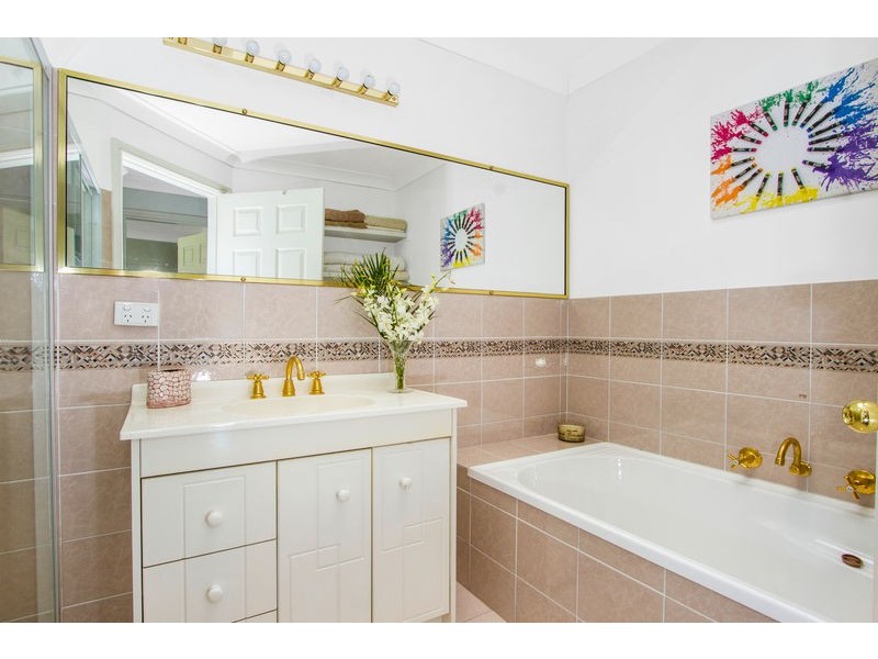2/44 Wagstaffe Ave, Wagstaffe NSW 2257