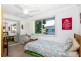 2/44 Wagstaffe Ave, Wagstaffe NSW 2257