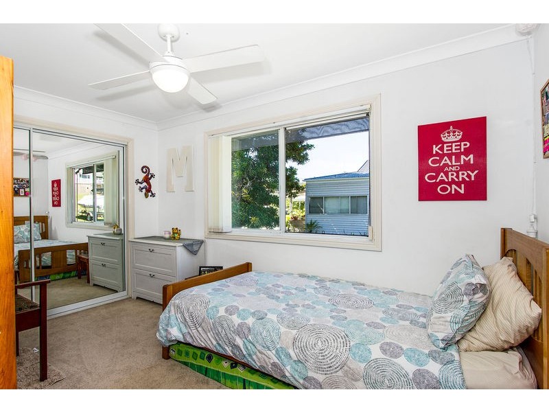 2/44 Wagstaffe Ave, Wagstaffe NSW 2257