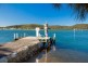 2/44 Wagstaffe Ave, Wagstaffe NSW 2257