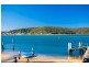 2/44 Wagstaffe Ave, Wagstaffe NSW 2257
