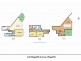 2/44 Wagstaffe Ave, Wagstaffe NSW 2257 Floorplan