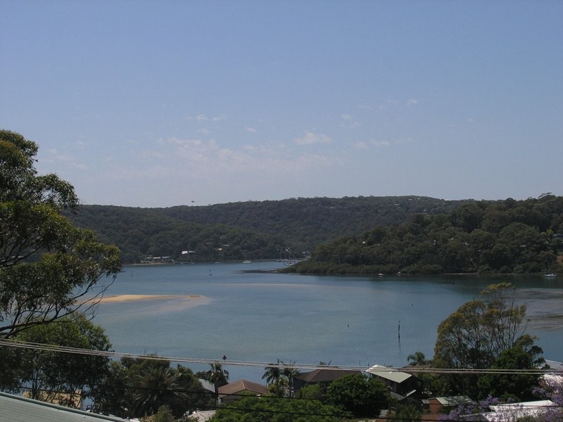 23 Albert Street, Wagstaffe NSW 2257