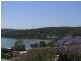 23 Albert Street, Wagstaffe NSW 2257