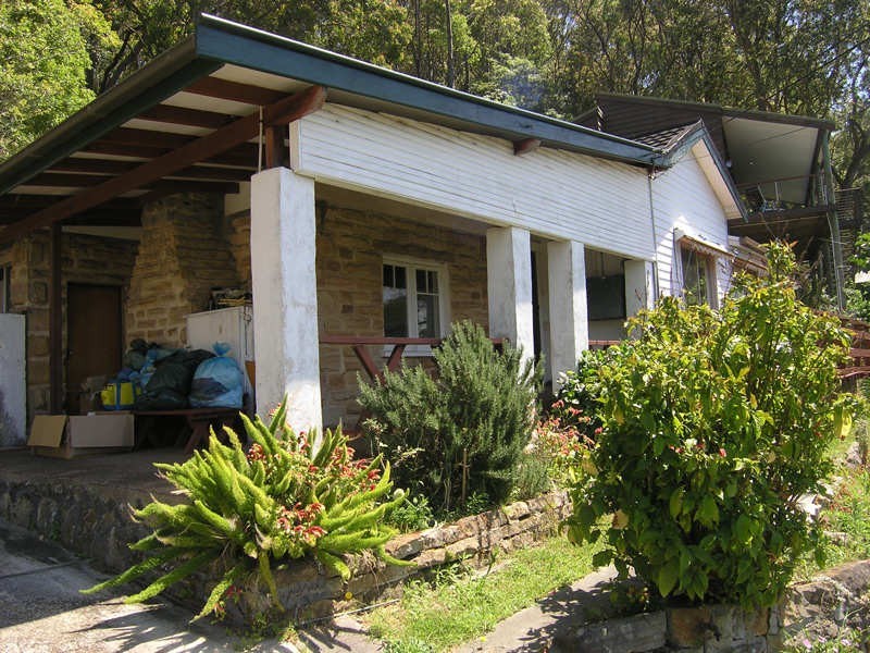 23 Albert Street, Wagstaffe NSW 2257
