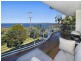 185 The Scenic Road, Killcare Heights NSW 2257