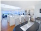 185 The Scenic Road, Killcare Heights NSW 2257