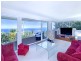 185 The Scenic Road, Killcare Heights NSW 2257