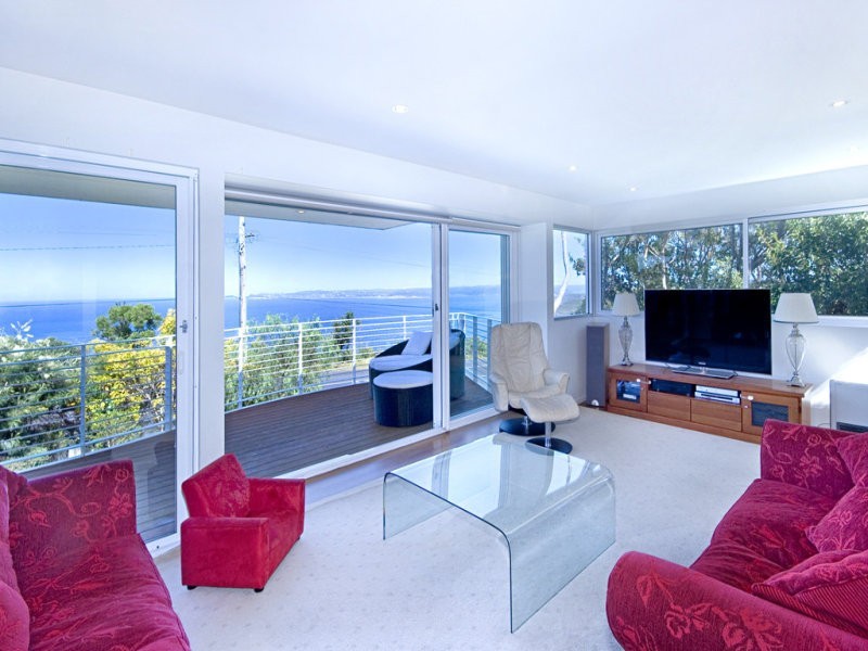185 The Scenic Road, Killcare Heights NSW 2257