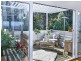 185 The Scenic Road, Killcare Heights NSW 2257