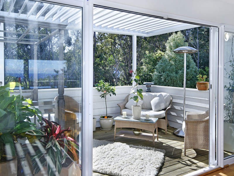 185 The Scenic Road, Killcare Heights NSW 2257