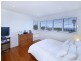 185 The Scenic Road, Killcare Heights NSW 2257