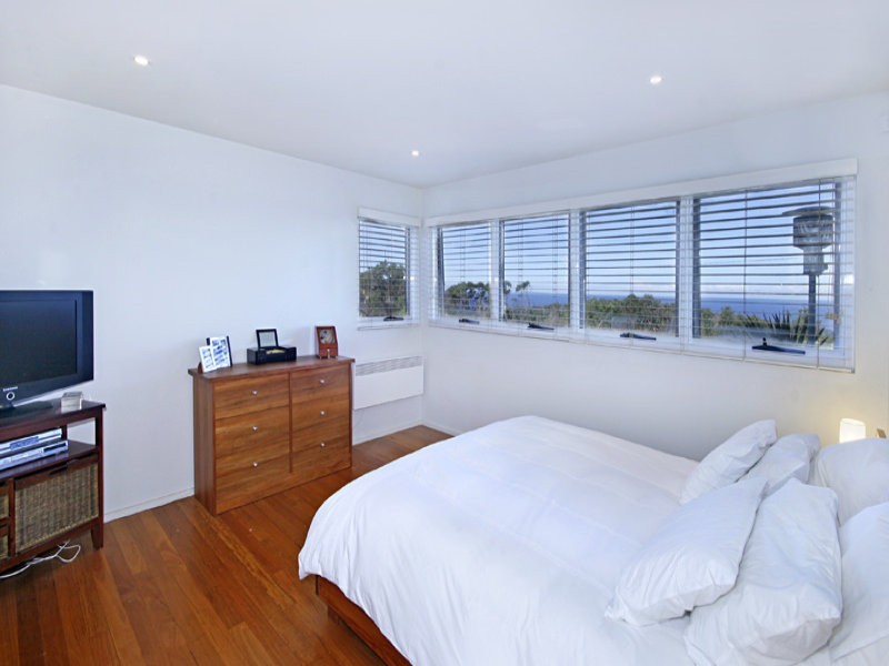 185 The Scenic Road, Killcare Heights NSW 2257