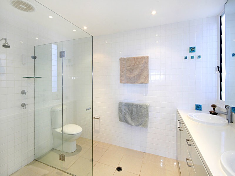 185 The Scenic Road, Killcare Heights NSW 2257