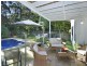 185 The Scenic Road, Killcare Heights NSW 2257
