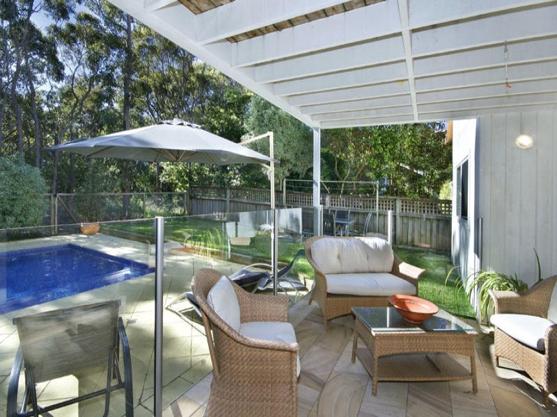 185 The Scenic Road, Killcare Heights NSW 2257