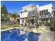 185 The Scenic Road, Killcare Heights NSW 2257