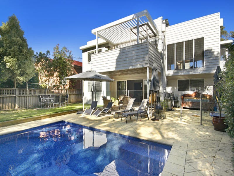 185 The Scenic Road, Killcare Heights NSW 2257