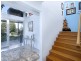 185 The Scenic Road, Killcare Heights NSW 2257