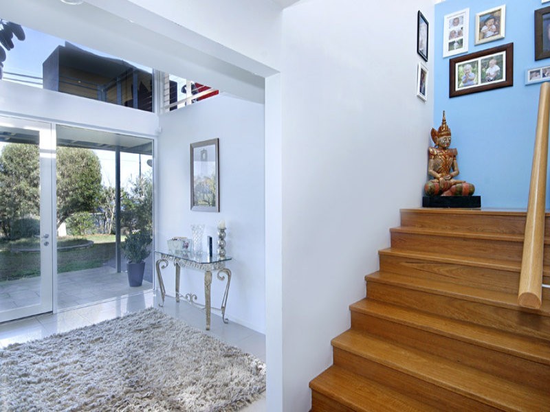 185 The Scenic Road, Killcare Heights NSW 2257