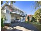 185 The Scenic Road, Killcare Heights NSW 2257