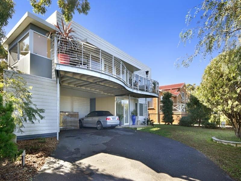 185 The Scenic Road, Killcare Heights NSW 2257