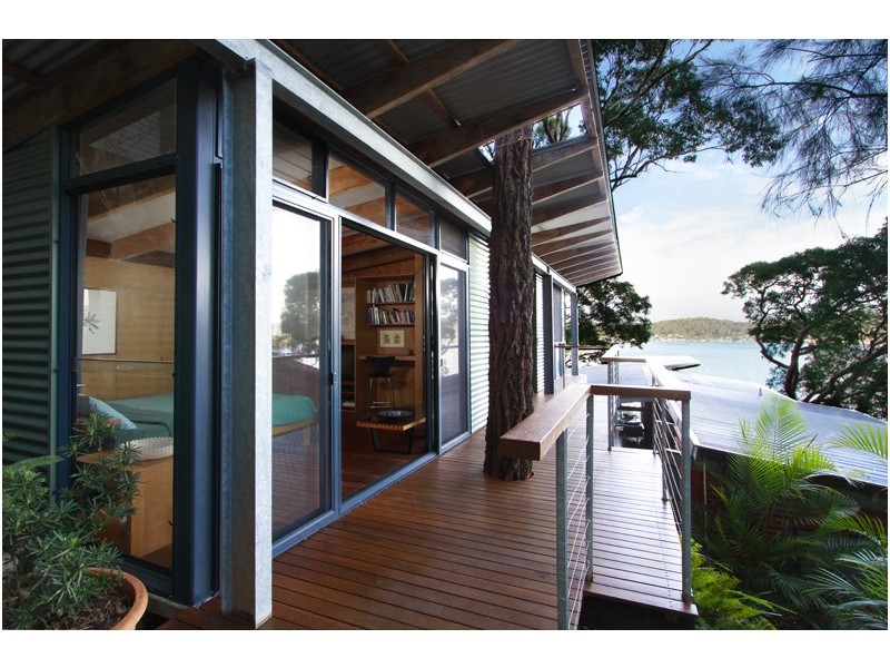 13 Hardys Bay Pde, Killcare NSW 2257