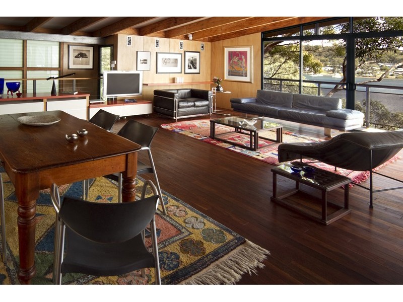 13 Hardys Bay Pde, Killcare NSW 2257