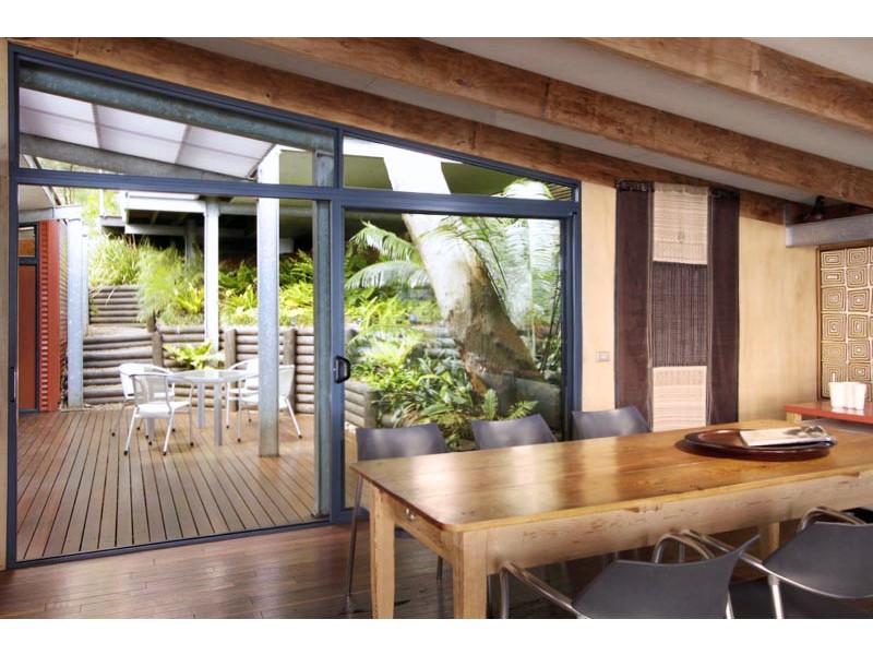 13 Hardys Bay Pde, Killcare NSW 2257