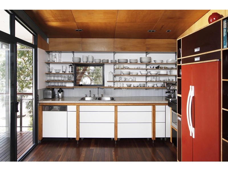 13 Hardys Bay Pde, Killcare NSW 2257