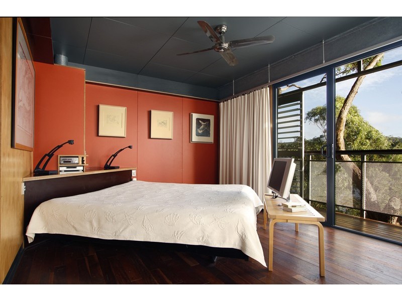 13 Hardys Bay Pde, Killcare NSW 2257