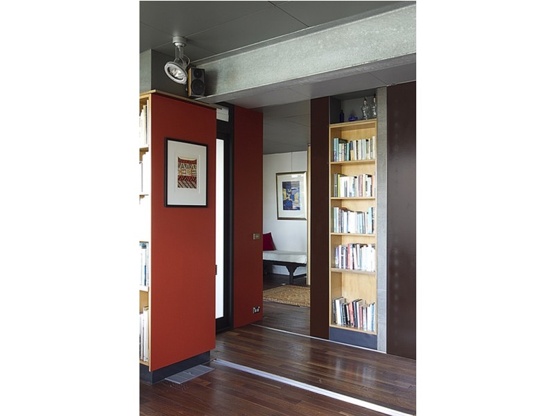 13 Hardys Bay Pde, Killcare NSW 2257