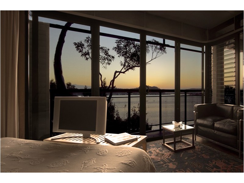 13 Hardys Bay Pde, Killcare NSW 2257