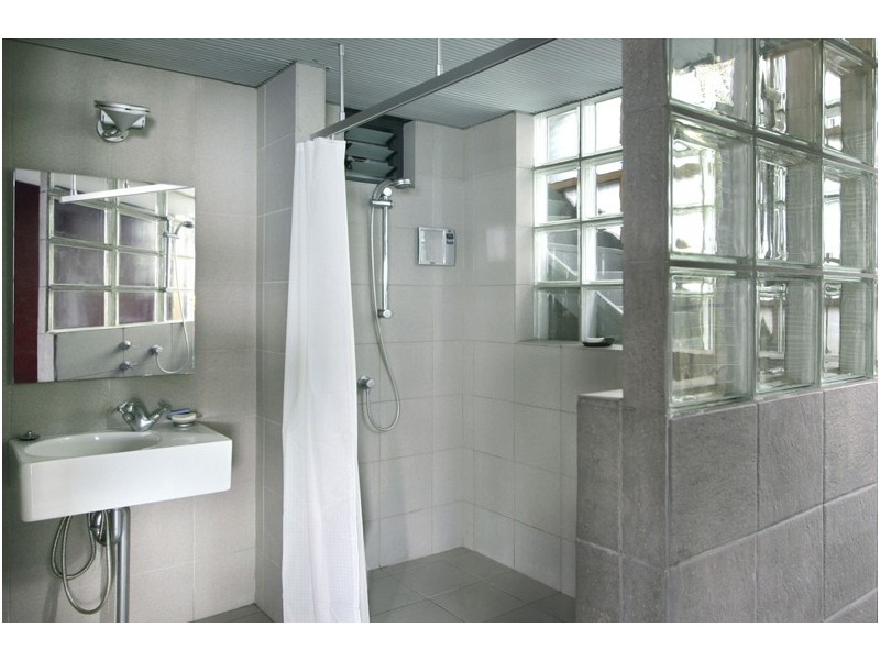 13 Hardys Bay Pde, Killcare NSW 2257