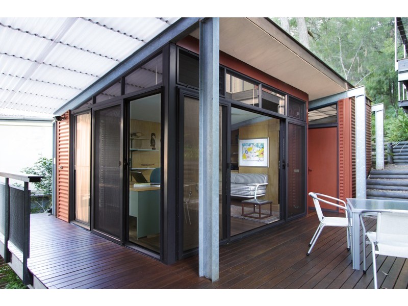 13 Hardys Bay Pde, Killcare NSW 2257