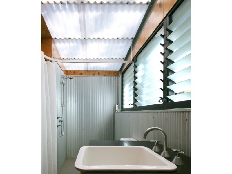 13 Hardys Bay Pde, Killcare NSW 2257