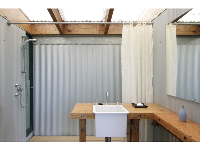 13 Hardys Bay Pde, Killcare NSW 2257