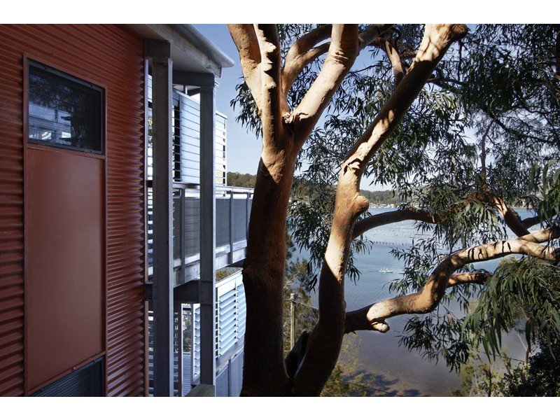 13 Hardys Bay Pde, Killcare NSW 2257