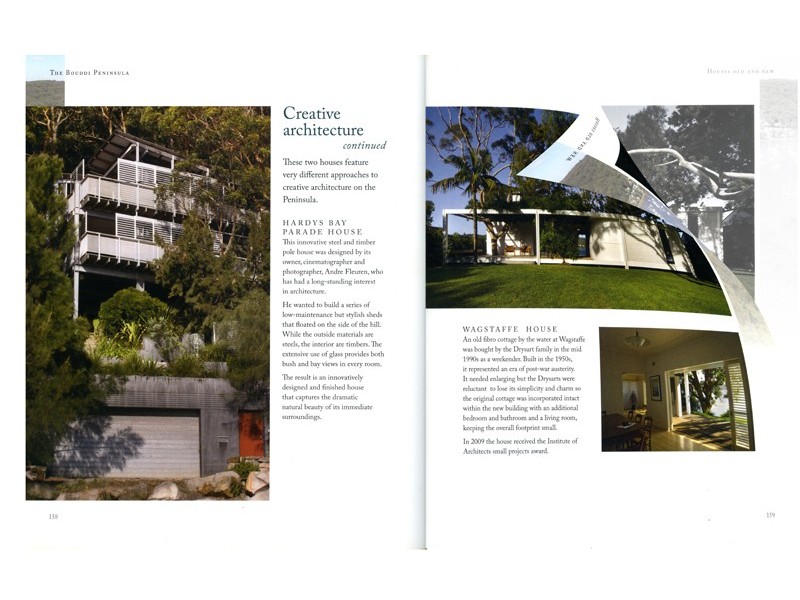 13 Hardys Bay Pde, Killcare NSW 2257