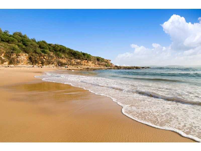 13 Hardys Bay Pde, Killcare NSW 2257